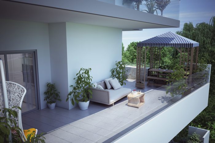 Garden-Villa-Terrace---View-5