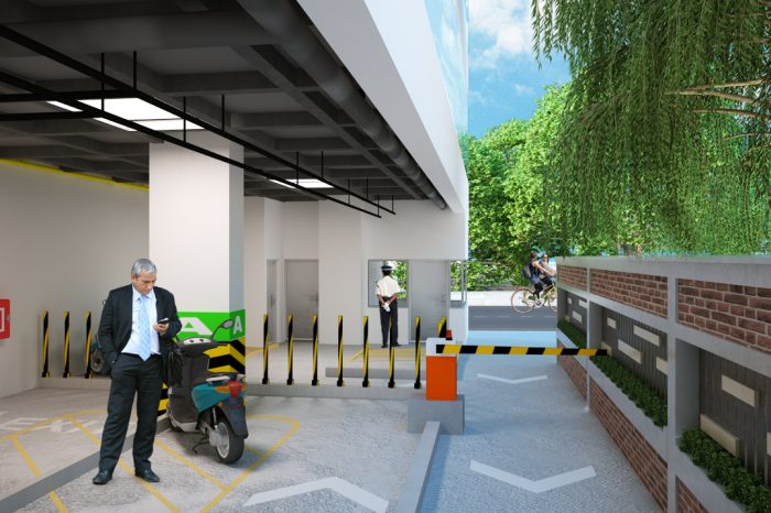 Ground-floor-Parking---view-2