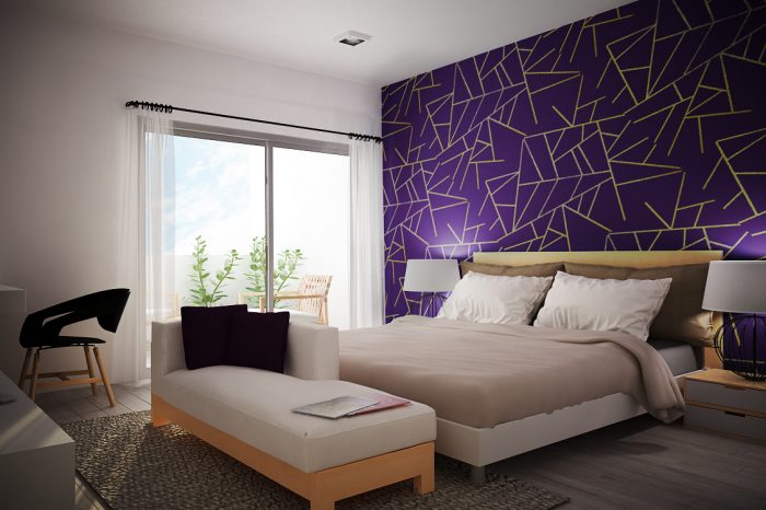 Suite-02---Master-Bedroom-R1-Edited