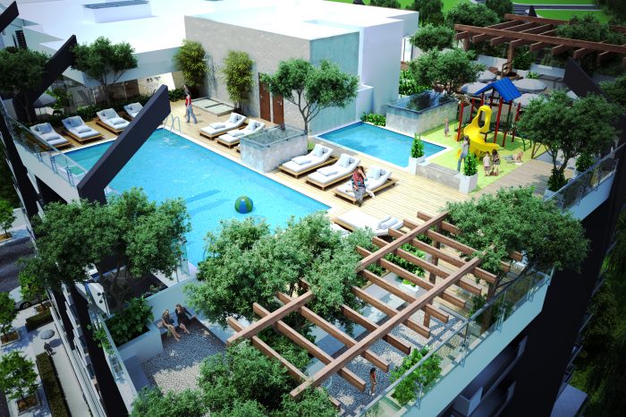 Terrace-Ammenities---View-01